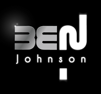 Ben Johnson Ltd 662815 Image 0